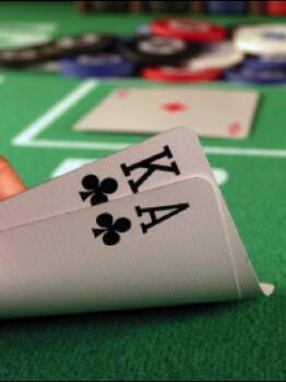 casino en ligne legal france casino en ligne legal france