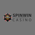 Betonline Live Casino